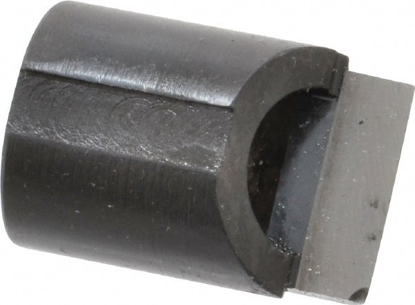 APT - #4 Compatible Countersink Insert - Caliber Tooling