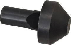 APT - 1 to 1-1/2" Hole Diam, 82° Included Angle, #5 Indexable Cutter Countersink - Caliber Tooling