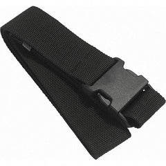 Bucket Boss - Tool Aprons & Tool Belts Tool Type: Tool Belt Minimum Waist Size: 21 - Caliber Tooling