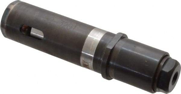 Marson - Insert Tool Nose Piece - For Use with 2025 - Caliber Tooling