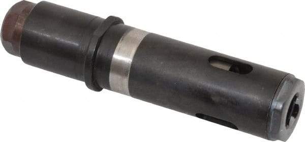 Marson - Insert Tool Nose Piece - For Use with 2025 - Caliber Tooling