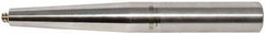 Seco - Minimaster Plus 20mm 89° Shank Milling Tip Insert Holder & Shank - 9.5mm Neck Diam, 140mm OAL, Steel MP10 Tool Holder - Caliber Tooling