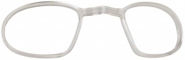 bolle SAFETY - Safety Glasses Prescription Insert - Caliber Tooling