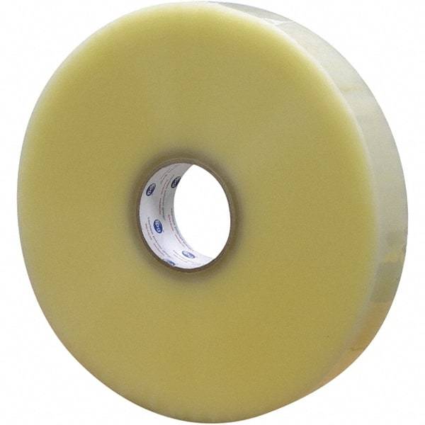 Intertape - Box Sealing & Label Protection Tape Tape Number: 1100 Thickness (mil): 3.0000 - Caliber Tooling