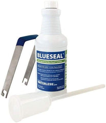 Waterless - Trap Seal Accessory Kit - Urinal Accessory - Caliber Tooling