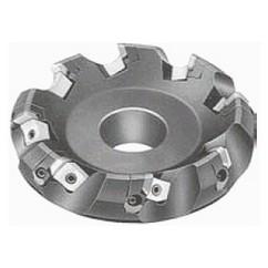 TME5406RI Milling Cutter - Caliber Tooling