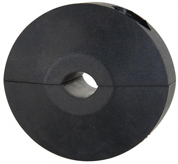 Conductix - Cord and Cable Reel Split Flat Stop - 0.624 Inch Inside Diameter - Caliber Tooling