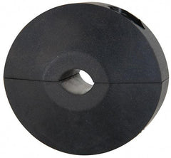 Conductix - Cord and Cable Reel Split Flat Stop - 0.624 Inch Inside Diameter - Caliber Tooling