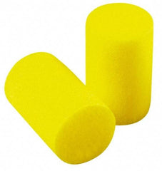 3M - Earplugs Disposable or Reusable: Disposable Style: Corded - Caliber Tooling