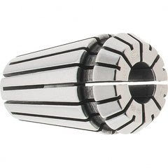 Techniks - 4.5mm ER11 ER Collet - Caliber Tooling