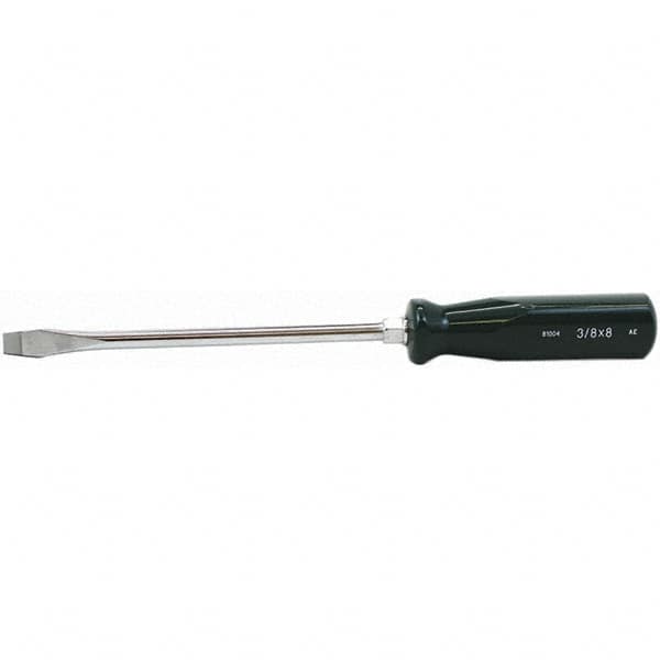 SK - Slotted Screwdriver - Slotted - Caliber Tooling