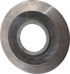 Onsrud - 2" Diam x 1/8" Blade Thickness x 3/4" Arbor Hole Diam, Slitting and Slotting Saw - Arbor Connection, Solid Carbide - Caliber Tooling