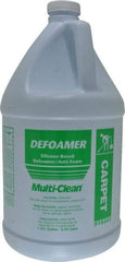 Minuteman - 1 Gal Bottle Spot/Stain Cleaner - Use on All Types of Carpeting & Hard Surface Floors - Caliber Tooling