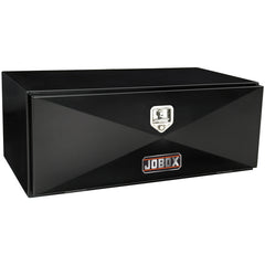 732982 Underbed Box 18X18