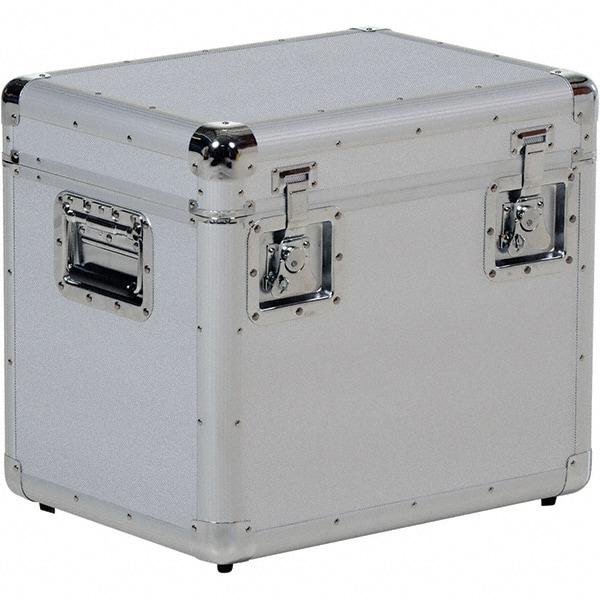 Vestil - Protective Cases   Type: Storage Case    Length Range: 12" - 17.9" - Caliber Tooling