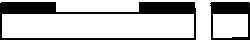 Norton - Extra Fine/Super Fine, 1" Length of Cut, Double End Diamond Hone - 400 Grit, 7/16" Wide x 1/4" High x 4" OAL - Caliber Tooling