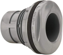 Value Collection - 1-1/2" CPVC Plastic Pipe Tank Adapter - Schedule 80, Soc x Fipt End Connections - Caliber Tooling