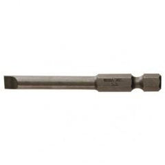 3.0X70MM SLOTTED 10PK - Caliber Tooling