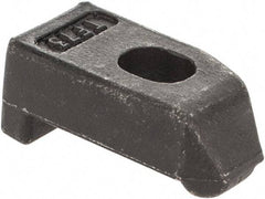 Tool-Flo - Series Flo-Lock, TF Clamp for Indexables - Caliber Tooling