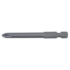 NO 0X70MM PHILLIPS 10PK - Caliber Tooling