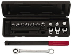 GEARWRENCH - Engine Tool Set - Caliber Tooling