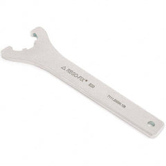 Rego-Fix - ER40 Spanner Wrench - Caliber Tooling