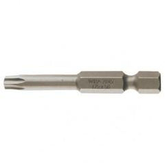 IP30X50MM TORXPLUS 10PK - Caliber Tooling