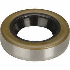 Dynabrade - Reciprocating File Shaft Seal - For Use with 0.26 hp Air Reciprocating File - Caliber Tooling