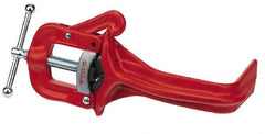 Ridgid - Metal Cutting & Forming Machine Support Arm - For Use with Model 700 Hand-Held Power Drives - Caliber Tooling