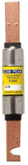 Cooper Bussmann - 300 VDC, 600 VAC, 175 Amp, Time Delay General Purpose Fuse - Bolt-on Mount, 9-5/8" OAL, 100 at DC, 300 at AC (RMS) kA Rating, 1.61" Diam - Caliber Tooling