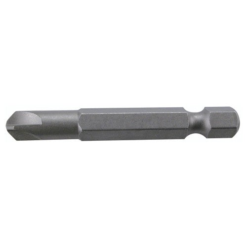 NO 5 TORQ-SET 10PKPOWER BIT - Caliber Tooling