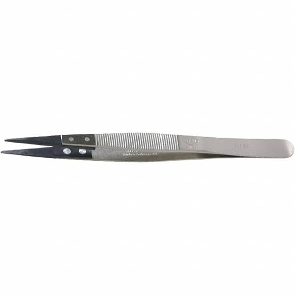 Erem - Tweezers PSC Code: 5120 - Caliber Tooling