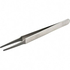 Erem - Tweezers PSC Code: 5120 - Caliber Tooling