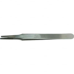 Erem - Tweezers Type: Fine Point Pattern: 2A-SA - Caliber Tooling