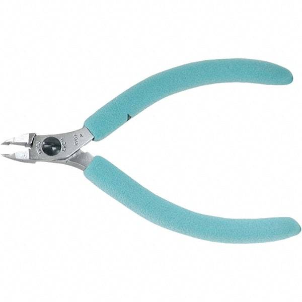 Erem - Cutting Pliers PSC Code: 5110 - Caliber Tooling