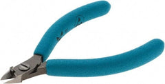 Erem - Wire Cutting Pliers - Wire Cutter Pliers - Caliber Tooling