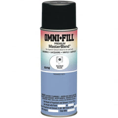 Krylon - 16 oz Omni-Pak Can - For Solvent-Based Paint - Caliber Tooling