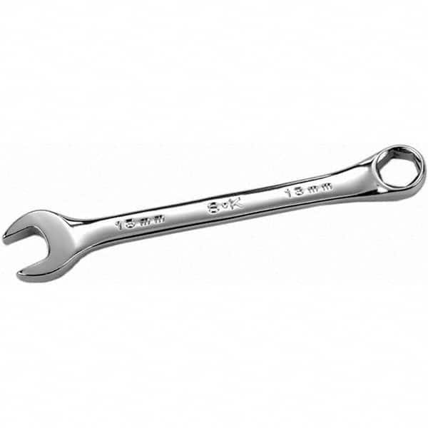 SK - Combination Wrench - Caliber Tooling