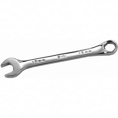 SK - Combination Wrench - Caliber Tooling