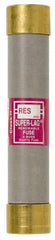 Cooper Bussmann - 600 VAC, 5 Amp, Time Delay Renewable Fuse - Fuse Holder Mount, 127mm OAL, 10 (RMS) kA Rating, 13/16" Diam - Caliber Tooling