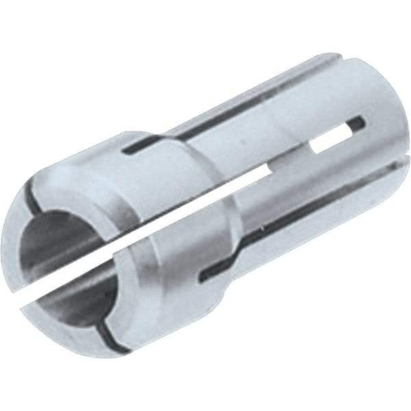 Dynabrade - Die Grinder Collet Insert - Caliber Tooling