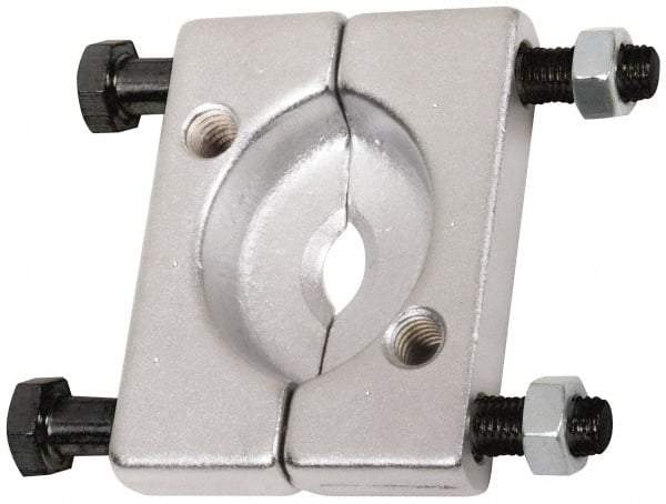 Sunex Tools - 2 Jaw, 1/4" to 15/16" Spread, Bearing Splitter - For Bearings - Caliber Tooling