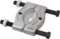 Sunex Tools - 2 Jaw, 1/8" to 2" Spread, Bearing Splitter - For Bearings - Caliber Tooling