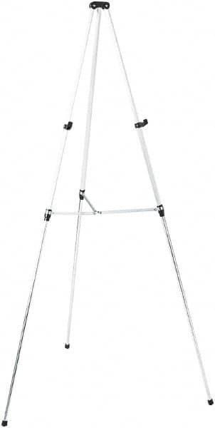 Quartet - Lightweight Telescope Easel - 66 Inch High - Caliber Tooling