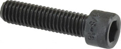 Holo-Krome - Socket Cap Screws System of Measurement: Inch Head Type: Socket Cap - Caliber Tooling