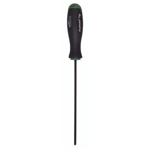 T27 PROHOLD STAR TIP SCREWDRIVER - Caliber Tooling