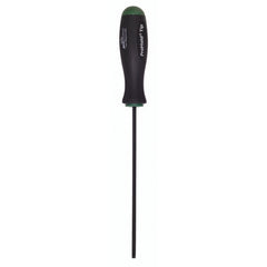 T40 PROHOLD STAR TIP SCREWDRIVER - Caliber Tooling