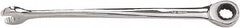 GearWrench - 9mm 12 Point Combination Wrench - Chrome Vanadium Steel, Full Polish Finish - Caliber Tooling