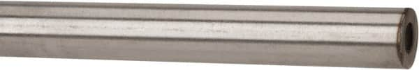 Value Collection - 6 to 7' Long, 3/8" OD, 304 Stainless Steel Tube - 0.083" Wall Thickness - Caliber Tooling