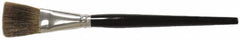 Weiler - Paint Brush - Exact Industrial Supply